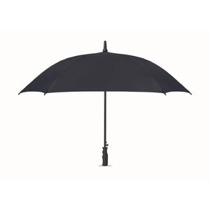 23" windbestendige paraplu AMBOLI  12