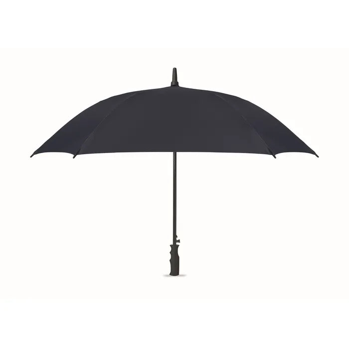 23" windbestendige paraplu AMBOLI  12