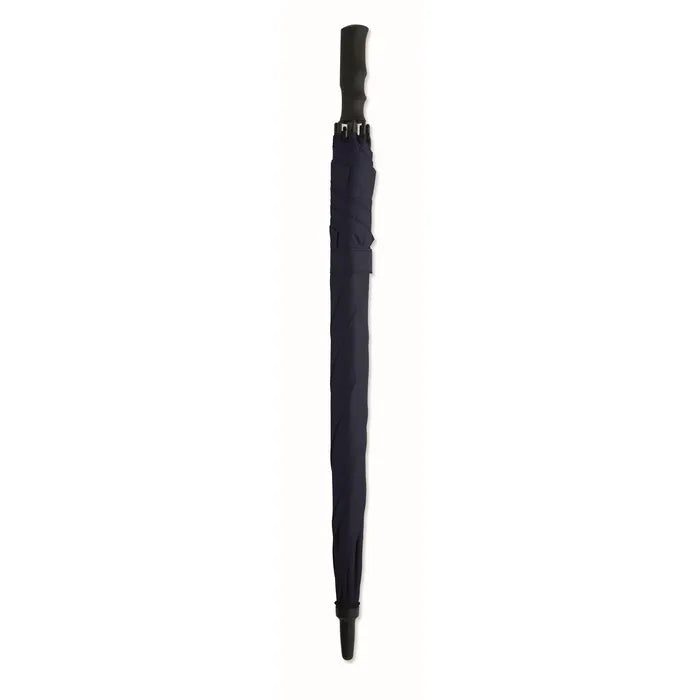 23" windbestendige paraplu AMBOLI  14