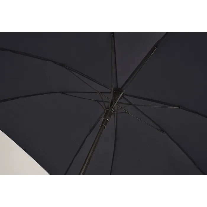 23" windbestendige paraplu AMBOLI  16