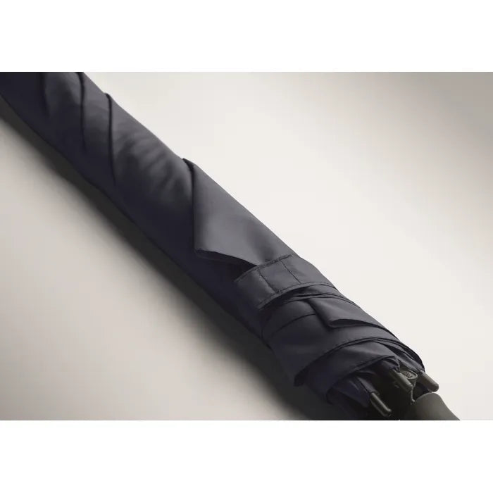 23" windbestendige paraplu AMBOLI  17