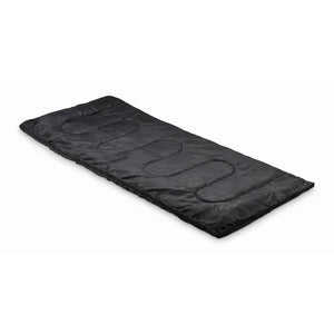 Outdoor slaapzak ASLEEP  met opdruk