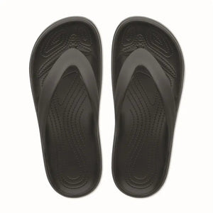 Volledig EVA-slippers 44/4met logo EVASLIP  met opdruk