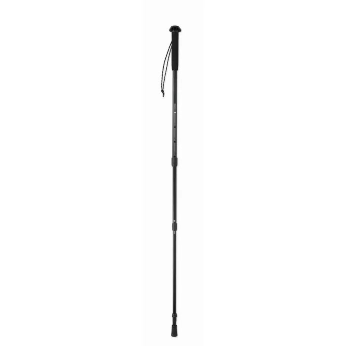 Telescopische wandelstok NOLE ONE  10