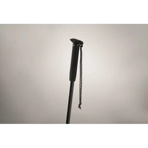 Telescopische wandelstok NOLE ONE  met opdruk