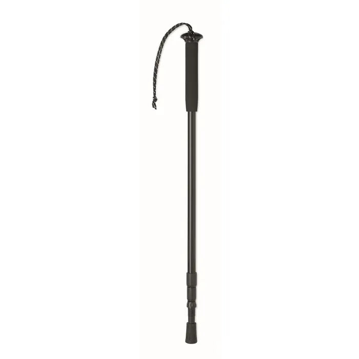 Telescopische wandelstok NOLE ONE  7