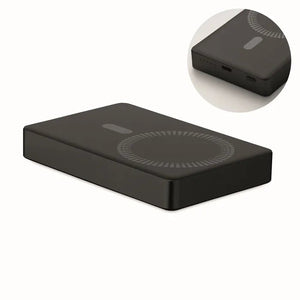 Powerbank 10.000mAh POWERMAG  8