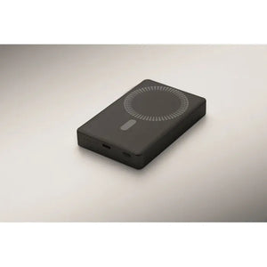 Powerbank 10.000mAh POWERMAG  10