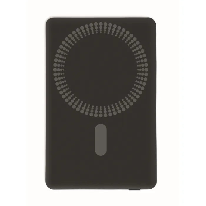 Powerbank 10.000mAh POWERMAG  11