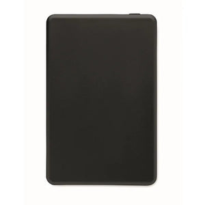 Powerbank 10.000mAh POWERMAG  12