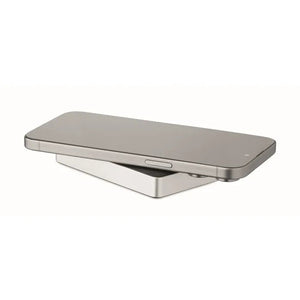 Powerbank 10.000mAh POWERMAG  16