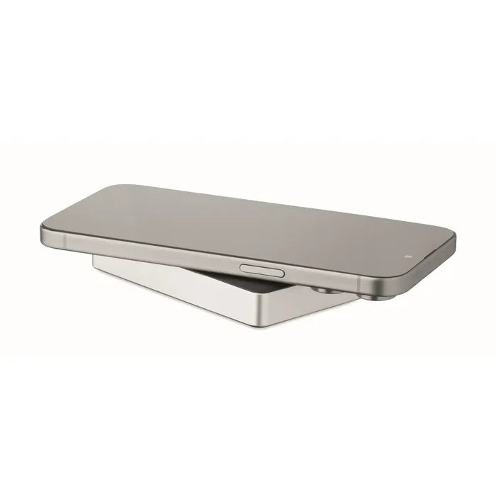Powerbank 10.000mAh POWERMAG  16