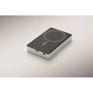 Powerbank 10.000mAh POWERMAG bedrukken