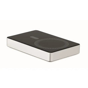 Powerbank 10.000mAh POWERMAG  6