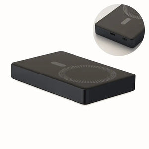 Powerbank 10.000mAh POWERMAG  17