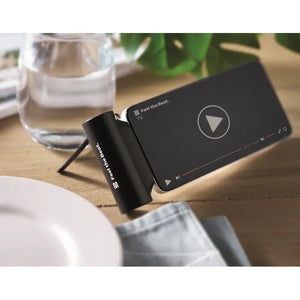 Powerbank met logo000mAh POWERKAU  4