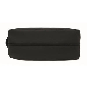 600D RPET Schoenentas SHOETOGO  4