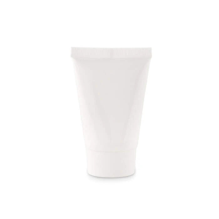 Zonnebrand 45 ml bedrukken