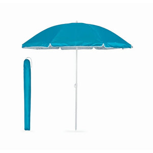 Parasol  PARASUN  met opdruk