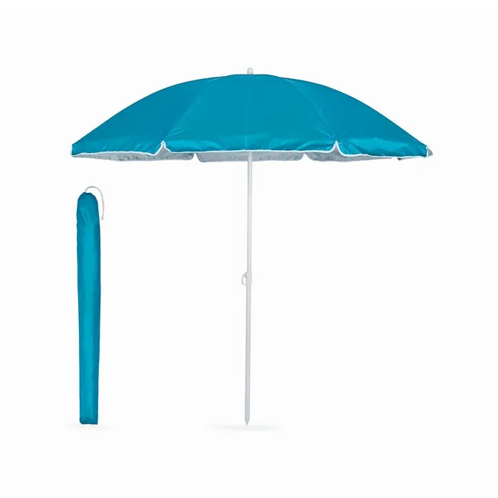 Parasol  PARASUN  met opdruk
