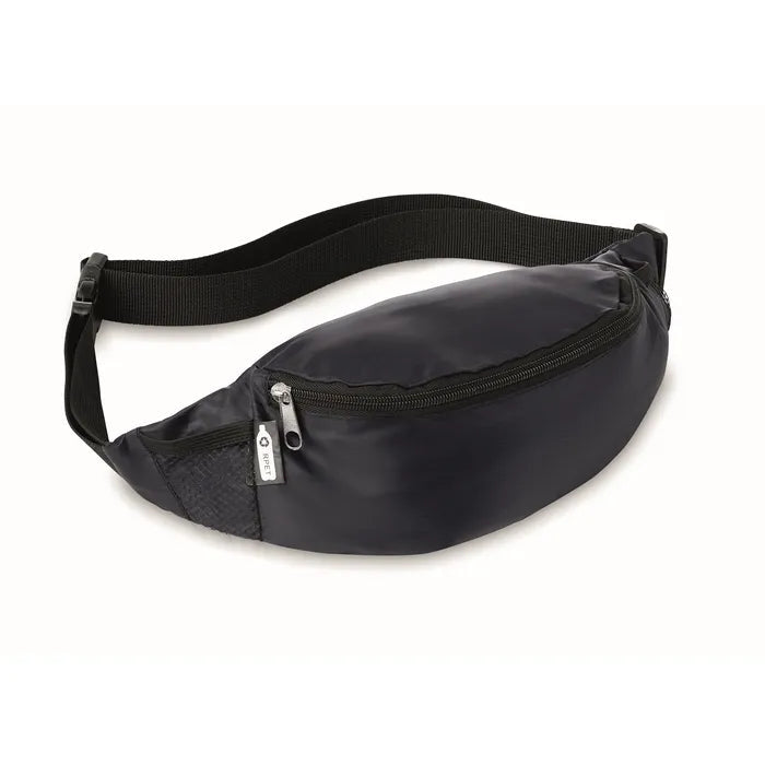 RPET heuptas PARKPET  met opdruk