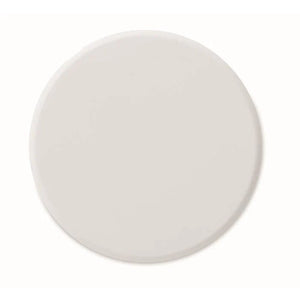 Draadloze oplader recycled ABS 2963