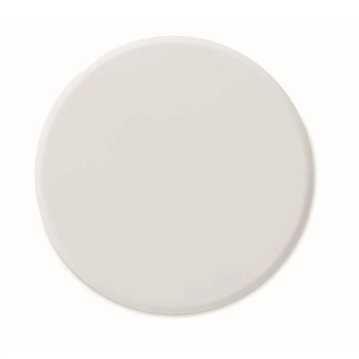 Draadloze oplader recycled ABS 2963