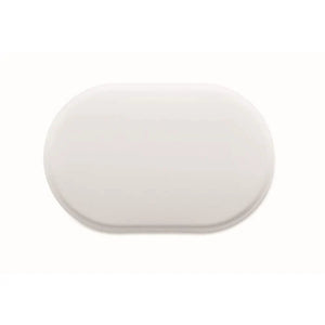 TWS Oordopjes gerecycled ABS 12718