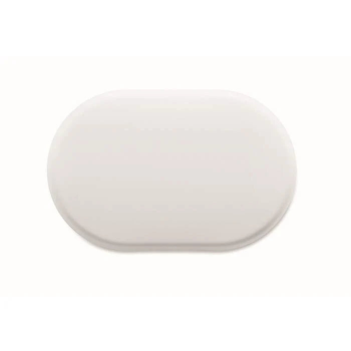 TWS Oordopjes gerecycled ABS 12718