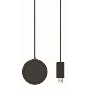Magnetische draadloze oplader 7516