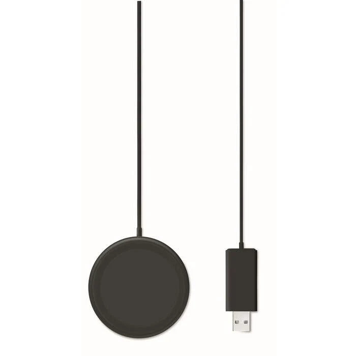 Magnetische draadloze oplader 7516