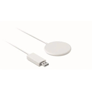 Magnetische draadloze oplader 7521