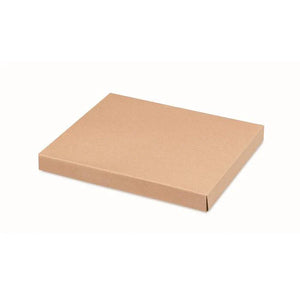 Denim schort 240 gr/m&sup2; 2682