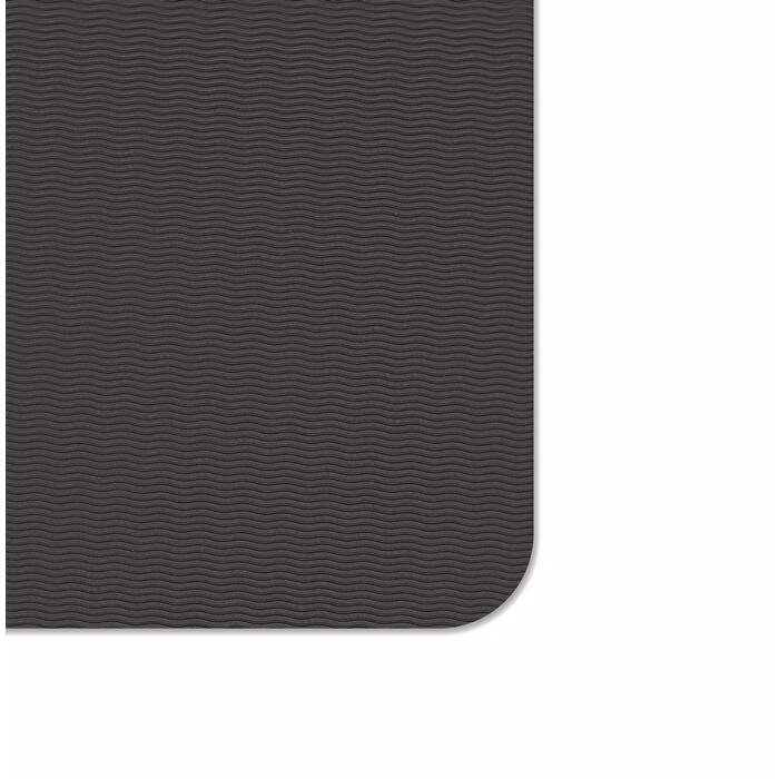 Yogamat van kurk 13422