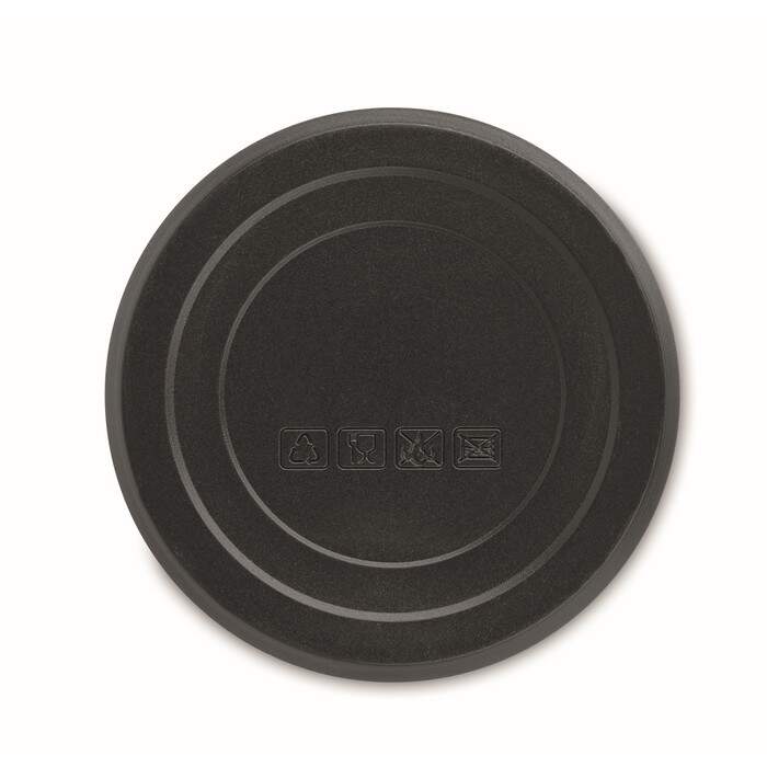 Dubbelwandige thermosfles 480ML 3422