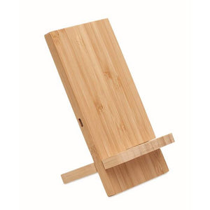 Draadloze oplader 2943