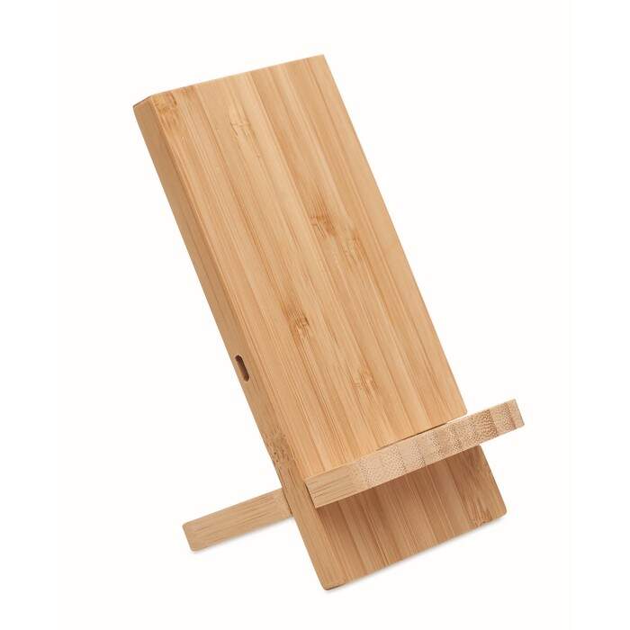 Draadloze oplader 2943