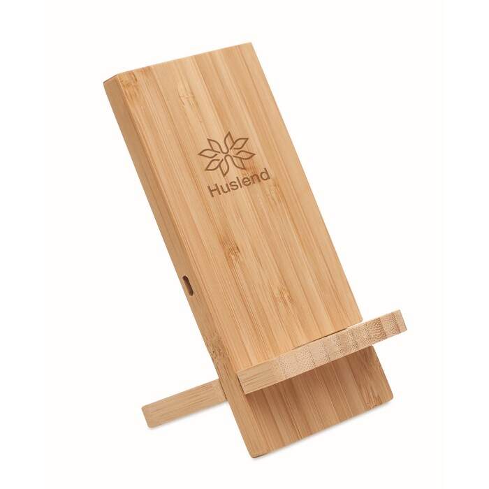 Draadloze oplader 2944