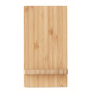 Draadloze oplader 2947