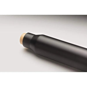 Dubbelwandige thermosfles 500ML 3437