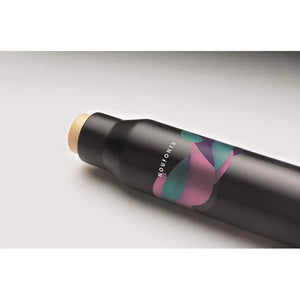 Dubbelwandige thermosfles 500ML 3438