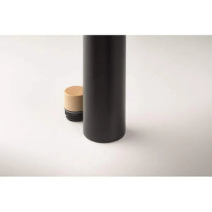 Dubbelwandige thermosfles 500ML 3439