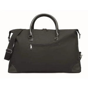 Canvas weekendtas 340 gr/m&sup2; 1997