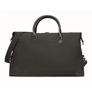 Canvas weekendtas 340 gr/m&sup2; 1998