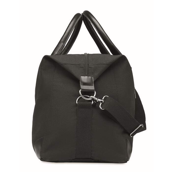 Canvas weekendtas 340 gr/m&sup2; 1999