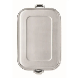 RVS lunchbox 750ML 10597