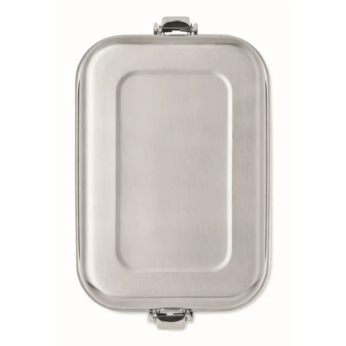 RVS lunchbox 750ML 10597