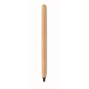 Inktloze bamboe pen INKLESS BAMBOO bedrukken