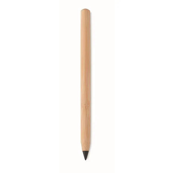 Inktloze bamboe pen INKLESS BAMBOO bedrukken