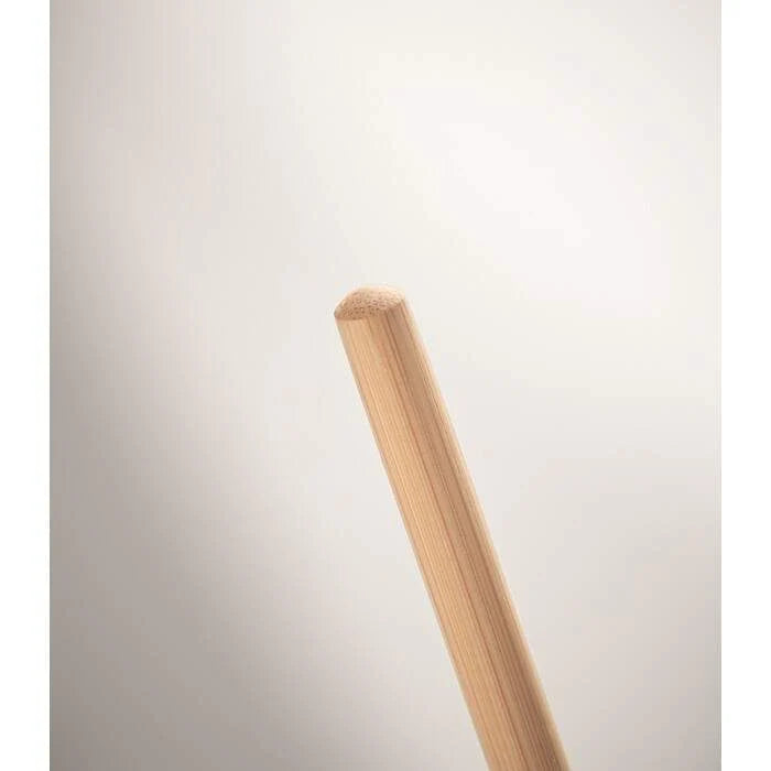 Inktloze bamboe pen INKLESS BAMBOO 5548